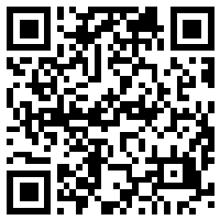 QR Code for bitcoin:12jrvcdftXMfzFPCCLcXpyJd49Pum9LJWc