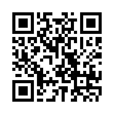 QR Code for bitcoin:12js8meTaSN3Tm9nEVbTa6Un7XJBeWQfZb