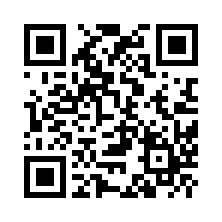 QR Code for bitcoin:12jsSQVAiV2U6b7RquXLZ1dJRXfqn2tAzV