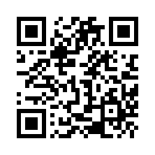 QR Code for bitcoin:12jsdp5goeS4iFHT72oVyPiv545vJsmBAn