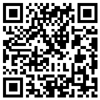 QR Code for bitcoin:12jsfWEbTTJZN6FmYA4trTEtPkxzzfTvvs