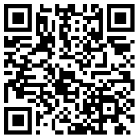 QR Code for bitcoin:12jsh7ywZM3U9Rb63GAeLkQbcksAtRqB3Z
