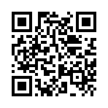 QR Code for bitcoin:12jsmo7ePm9nXcrkcjWT3NQb6XrUFWzAPj