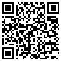 QR Code for bitcoin:12jsnfHrAFysJ12eQJjt3DEQ2ZxM8ZMfHf