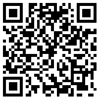 QR Code for bitcoin:12jt8gRBAt5NCvLbZP14YQ36rWSc4VB4jH