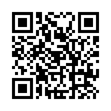 QR Code for bitcoin:12jtJrvFmqGvnnPQXGXPRVFooStgGS4izT
