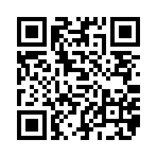 QR Code for bitcoin:12jtQ1CVS5HJ5cCE2da8gWAnsBCEpfbdFj