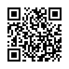 QR Code for bitcoin:12jtpTaiwNTtLuaj8ExeY2UKe9ESw44Fo1