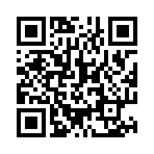 QR Code for bitcoin:12jtsPMbg2fEEiWhrbeYV93KBbuTft1q4s