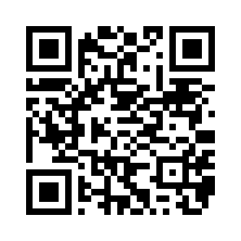 QR Code for bitcoin:12juZ7MDHBofTCa5N63MJxqFce3M2ModJk