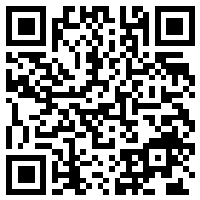 QR Code for bitcoin:12junw7sGR5ToD7n9aHBTmMNoXZhFAa5Wt