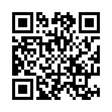 QR Code for bitcoin:12juocSe5EjrdmjiiVXfAencyFeaK4hXgS