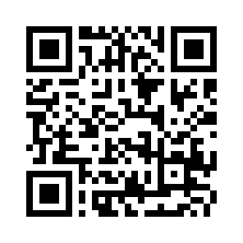 QR Code for bitcoin:12jv8AFgeKu34TNpmqSWsys9cfSTCFUXWK
