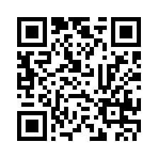 QR Code for bitcoin:12jvQ4MdrzjiHMsD2a4SCCBUghcrZScqof