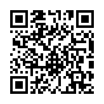 QR Code for bitcoin:12jvsCYREDZ2ozq8gDMMqXeD66KSZXL3Pd