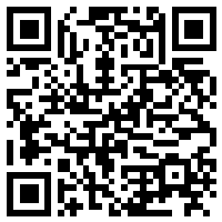 QR Code for bitcoin:12jw4y4VkrnLLjFvRTRPWkJD8GecGf1g3P