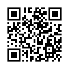 QR Code for bitcoin:12jwCkdQJEpnyvaCStSdUxorpuok1bCThk