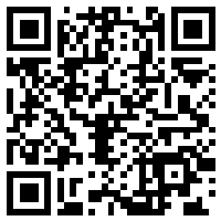 QR Code for bitcoin:12jwLfGP8df5xDzVtPdEb2Rj3HRzRSTKmt