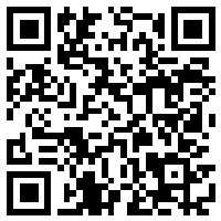 QR Code for bitcoin:12jwNk4YBJkCkXmP9Sb8jtk6LyBHi2q7EG