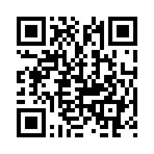 QR Code for bitcoin:12jwRCWbEaa259mR7u89GqKro7S2uS5AwT