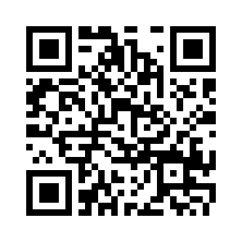 QR Code for bitcoin:12jwZPoLHZAzZSrUwp9whMHkVWRZFmmyUG