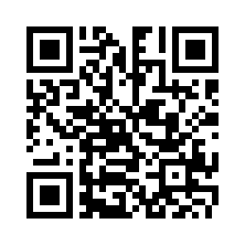 QR Code for bitcoin:12jwjvXVaoQmyVHn35TVfoBMnafYdMdU3C