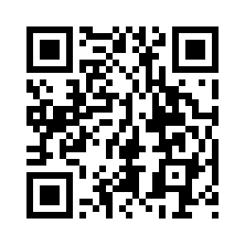 QR Code for bitcoin:12jx3py1oHNcDASG4kdnuqFvm3JwTzecKu