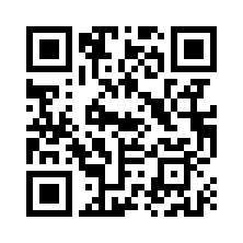 QR Code for bitcoin:12jy2QPRmCEfCyCfRVtwDJHPK82HRDZn3E