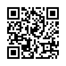 QR Code for bitcoin:12jy6CTgUTr6SJKTQmLPMSSzYsCVqc4mK4