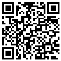 QR Code for bitcoin:12jy7F7Vc86LM2wWFvUUg85b8NP4NxNNe6