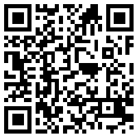 QR Code for bitcoin:12jyEfER4eo4M18WCSmCDP4TQYjPJXa8f3