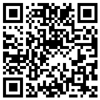 QR Code for bitcoin:12jyMWHZcpXPsZEcARioYat5ZAMqJSGWoD