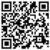 QR Code for bitcoin:12jyTscJUyGSFKCJ8sCMcaC9c6CDySN8sp