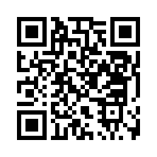 QR Code for bitcoin:12jyftcfQ6HGpXzu4M3RRiBfKuiFcxTHEZ