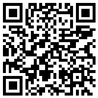 QR Code for bitcoin:12jz2JZaWdKFb7jiXDfF7KAxRKNun6ZFj1