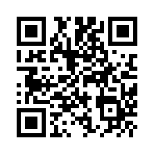 QR Code for bitcoin:12jzGLxHTn5r7uMo7yDneRNh6CD3djtmK7