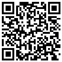 QR Code for bitcoin:12jzRG8oP8jbm2H7ZPw9Q5T3oMPbHPUnfC