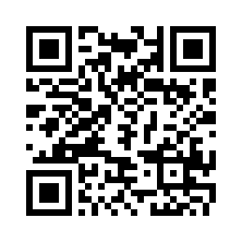 QR Code for bitcoin:12jzej8CWC2au4YNAhuVS1BXxjo2grVSYQ