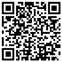 QR Code for bitcoin:12jzos5xRKFpfFg4BmaS868onNprdpNWem