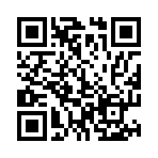 QR Code for bitcoin:12jztdarK1LmK4STgdMmAx3hs5XtqJEWVT