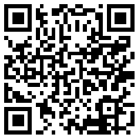 QR Code for bitcoin:12k1EpHDU6GAQpXZCjYMH84ppkaoLUwMmb