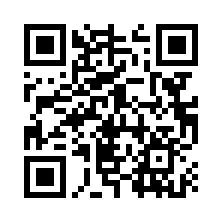 QR Code for bitcoin:12k1qpkgUSnxdVXYM9Ky8FSAxgFTo4iHyn