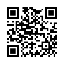 QR Code for bitcoin:12k2pxAx1QtjdkRR4eMhATvV4ahZLnVwJR