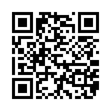 QR Code for bitcoin:12k2srfFPRqL1bRmsejzRXWjK9py7GYGpm