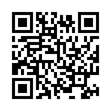 QR Code for bitcoin:12k369f9b9gdgixcEYPgkeGHC7ikbfPCwd