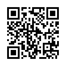 QR Code for bitcoin:12k36DtMLL4ForozZwx69hsRTxytQrsHbz