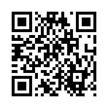 QR Code for bitcoin:12k37BiEWDQgnF2c8D4URpLmSGPZDsu1GB