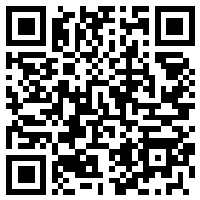 QR Code for bitcoin:12k3DRM7wv4DhYaP6vdjyqvQtpihpW2b4e