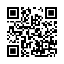QR Code for bitcoin:12k3LCBwYjZSNF6FD2Tm3QftXGFLF6psSN