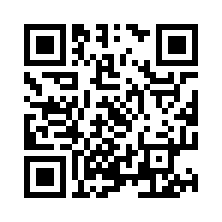 QR Code for bitcoin:12k3UndndEPRXPaWZVWminwPSTP4TvrFvo